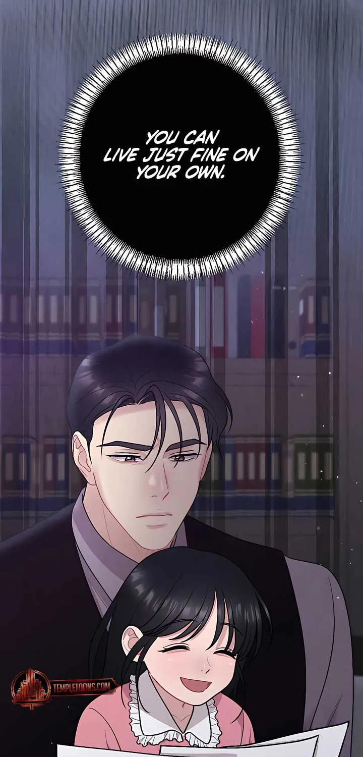 Read A Twisted Reunion chapter 19 image 72 on Lezhin