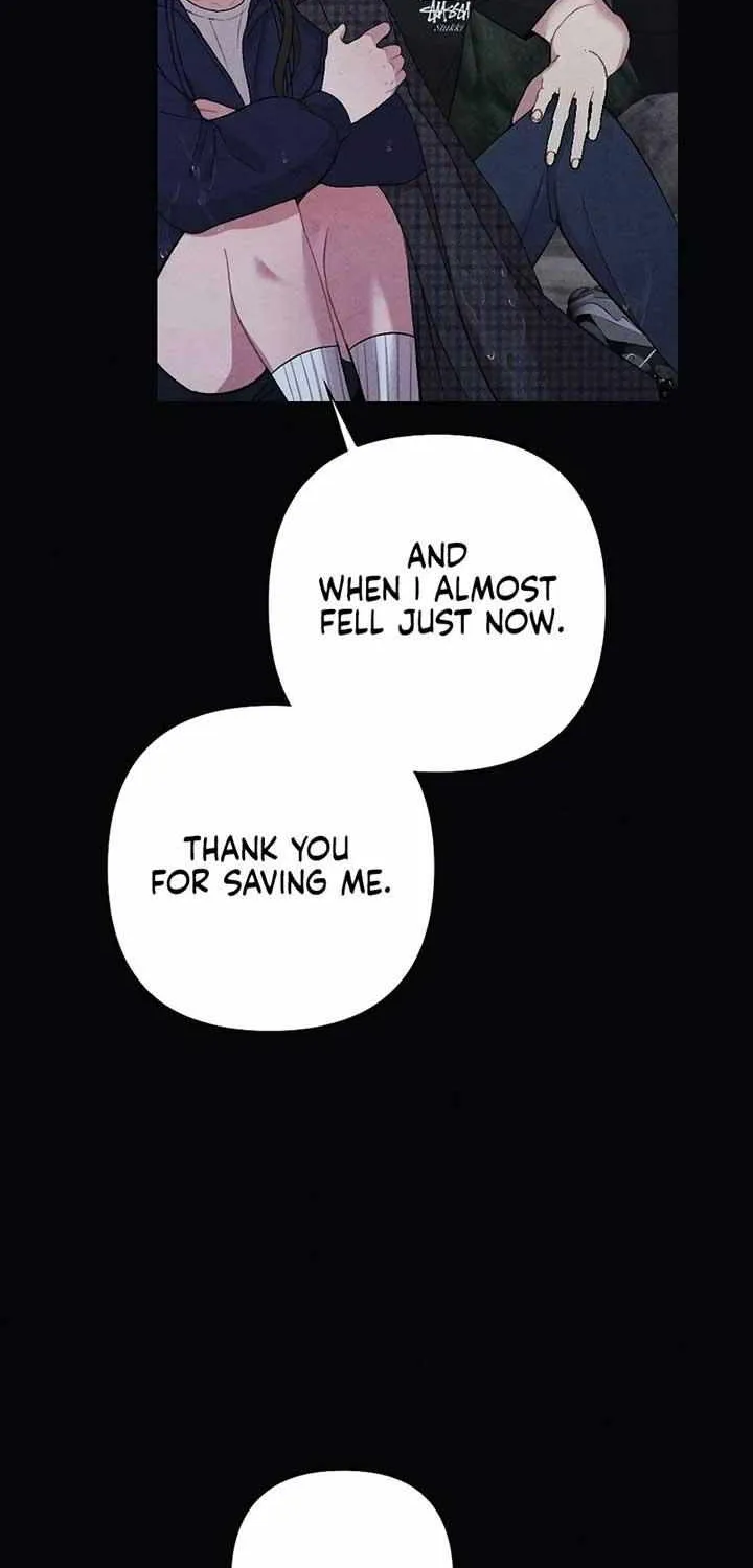 Read A Twisted Reunion chapter 2 image 13 on Lezhin