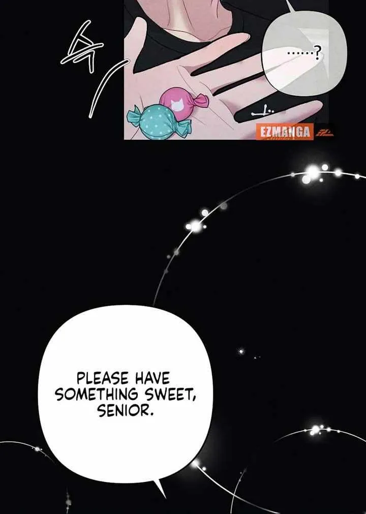 Read A Twisted Reunion chapter 2 image 15 on Lezhin