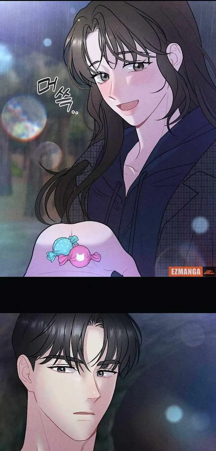 Read A Twisted Reunion chapter 2 image 16 on Lezhin