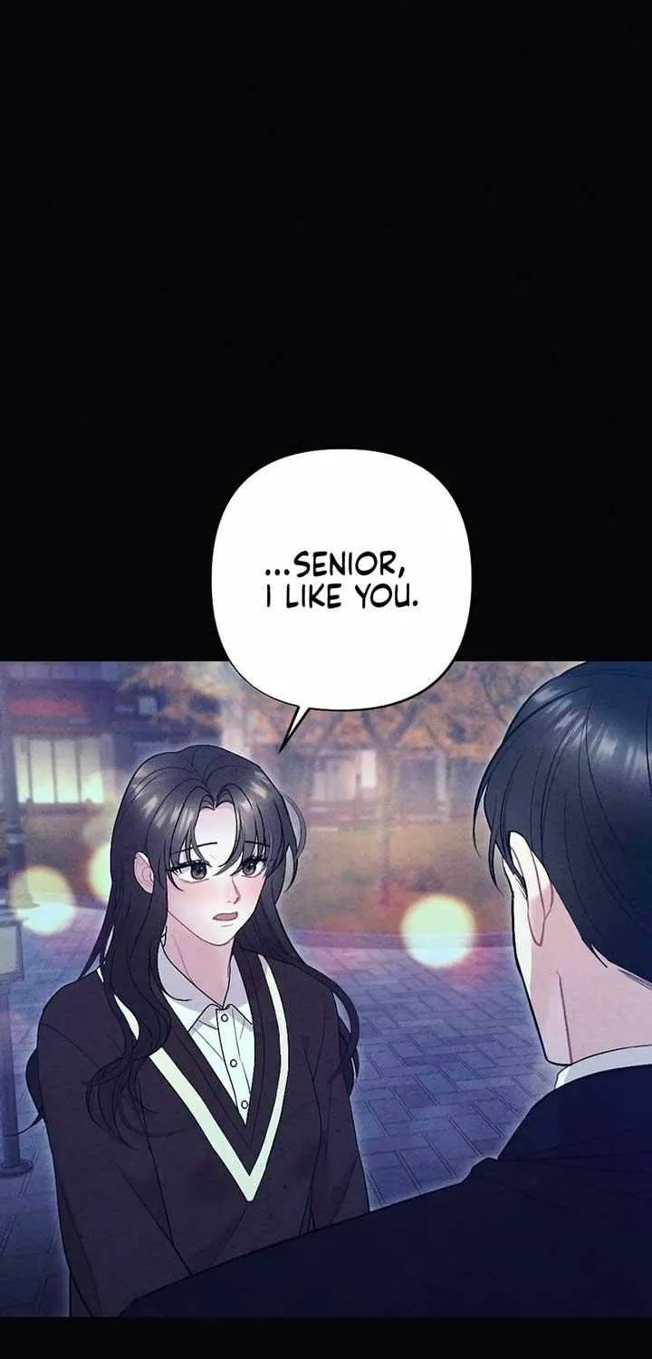 Read A Twisted Reunion chapter 2 image 19 on Lezhin