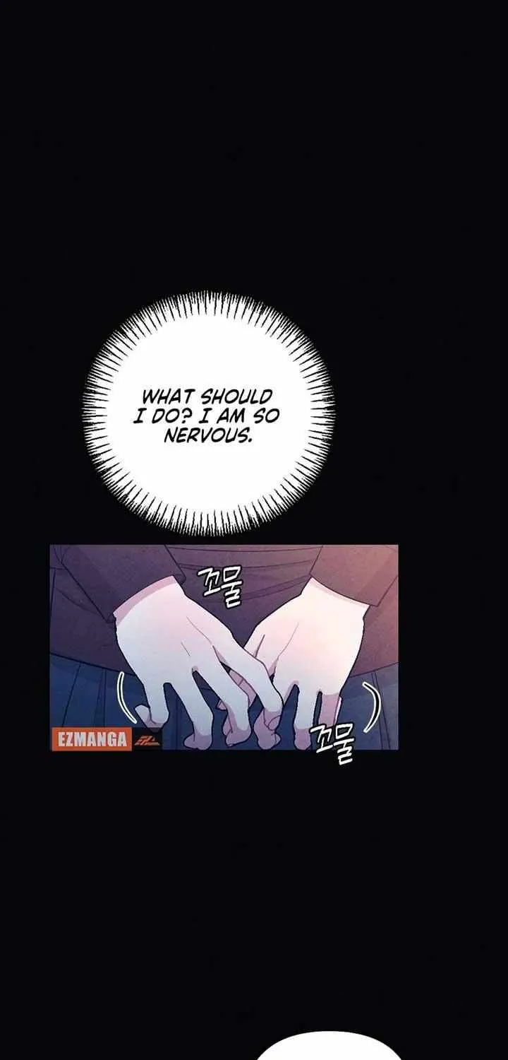 Read A Twisted Reunion chapter 2 image 20 on Lezhin