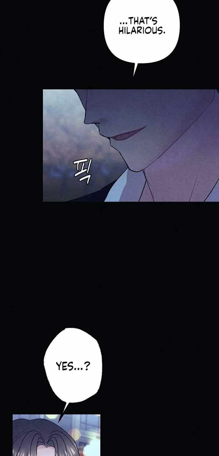 Read A Twisted Reunion chapter 2 image 21 on Lezhin