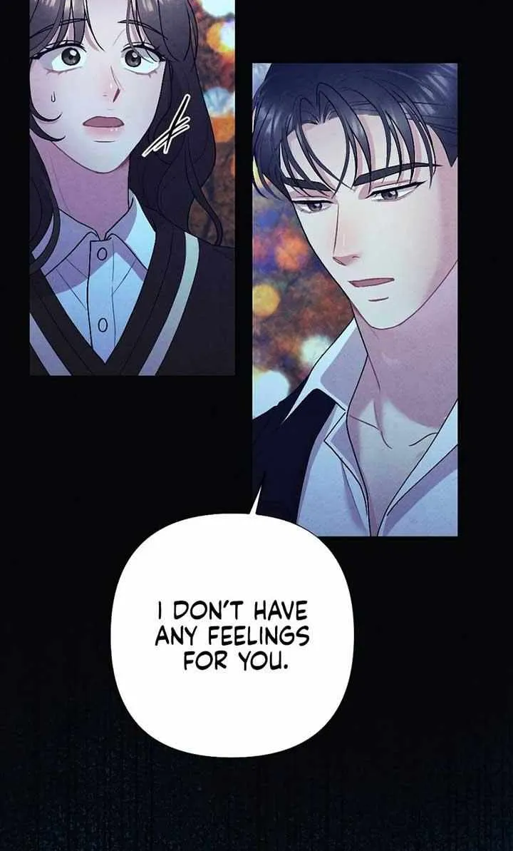 Read A Twisted Reunion chapter 2 image 22 on Lezhin