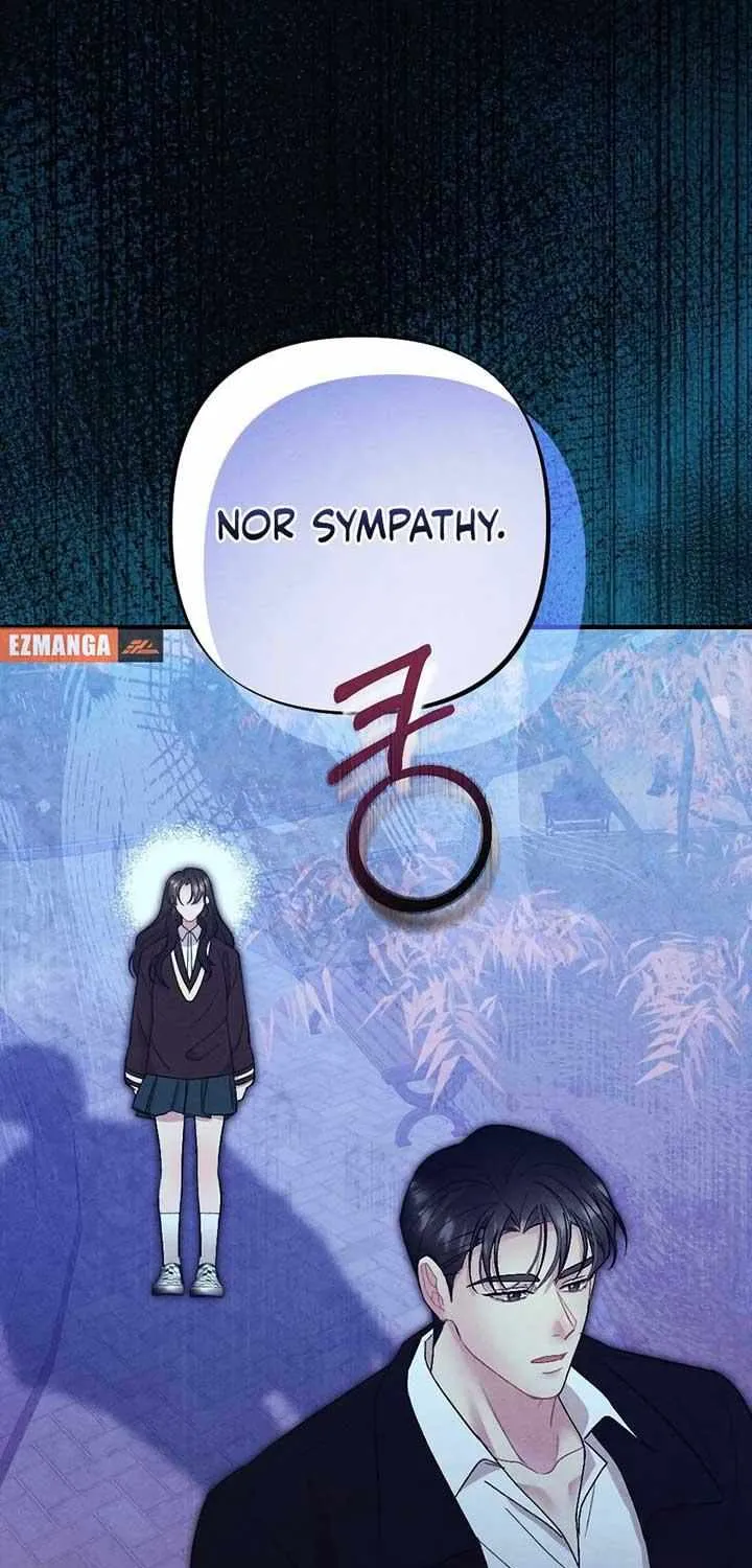 Read A Twisted Reunion chapter 2 image 23 on Lezhin