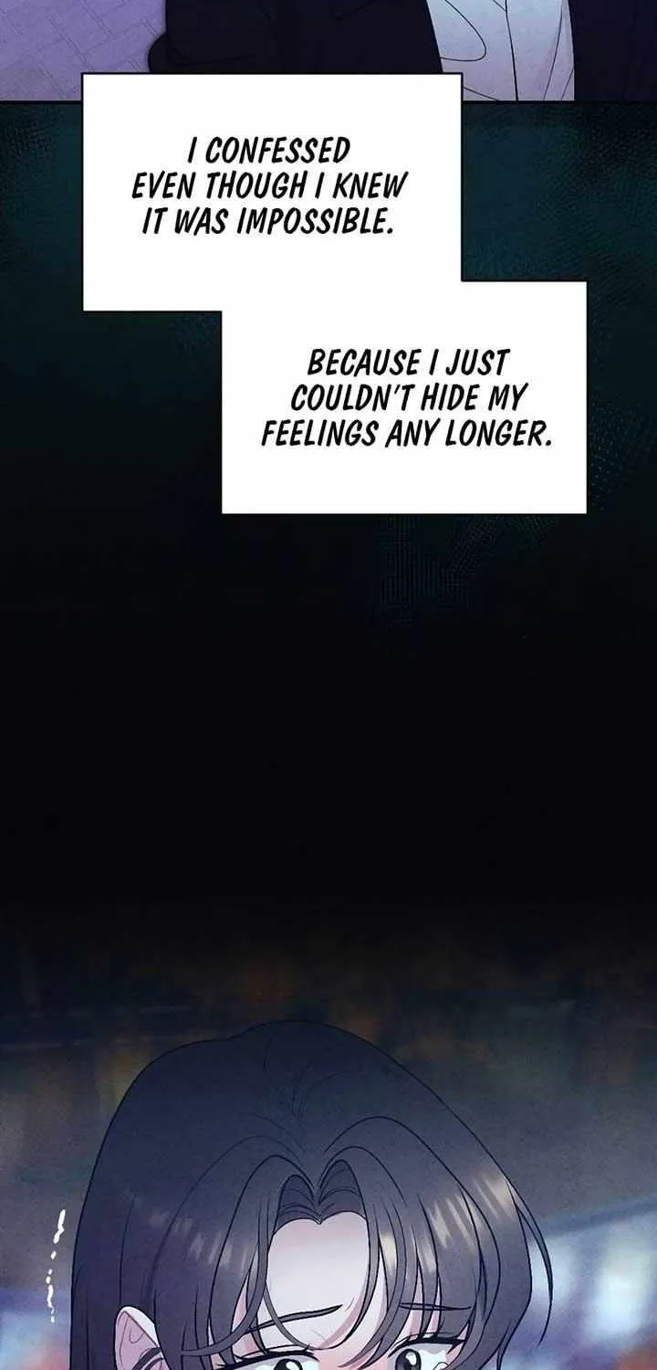 Read A Twisted Reunion chapter 2 image 24 on Lezhin