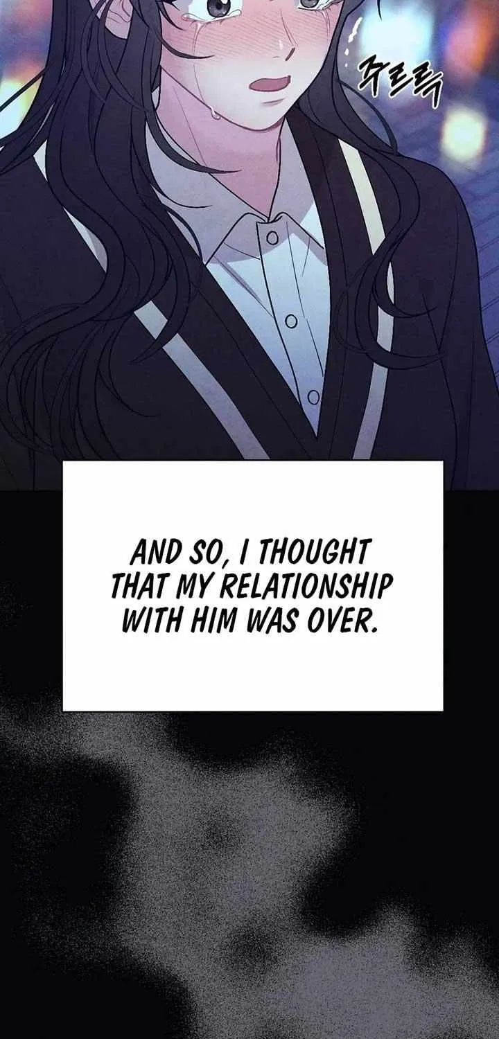 Read A Twisted Reunion chapter 2 image 25 on Lezhin