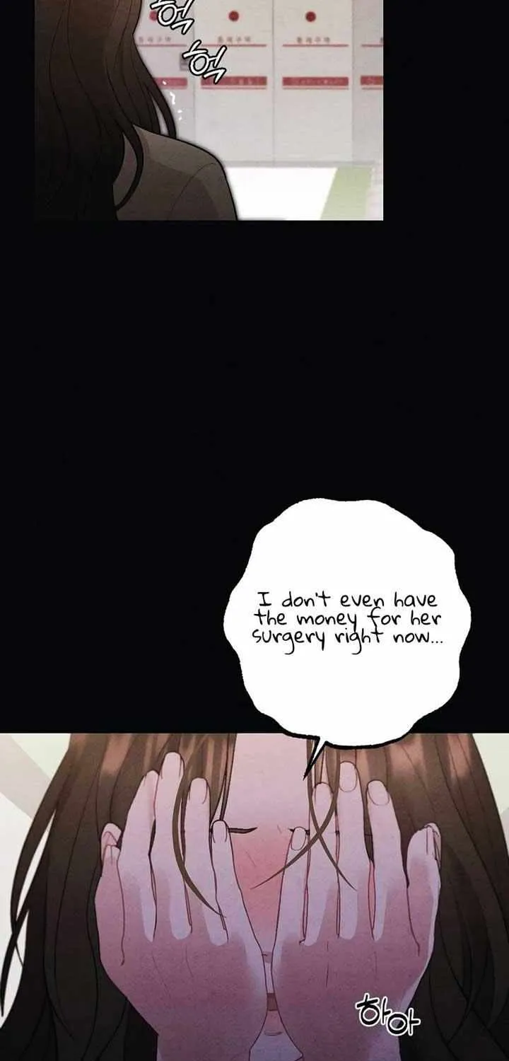 Read A Twisted Reunion chapter 2 image 29 on Lezhin