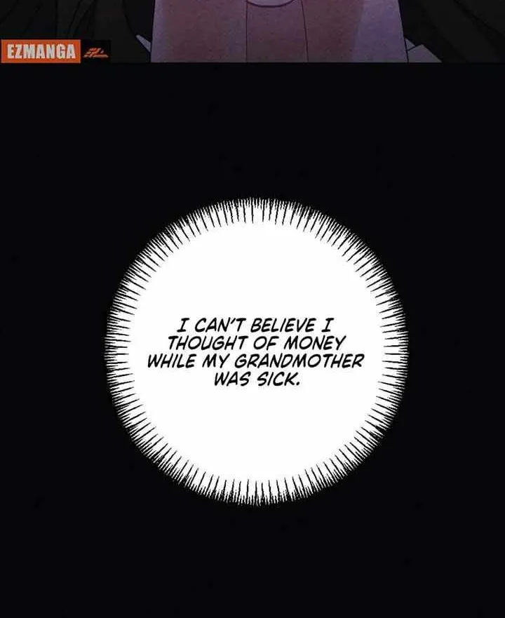Read A Twisted Reunion chapter 2 image 30 on Lezhin