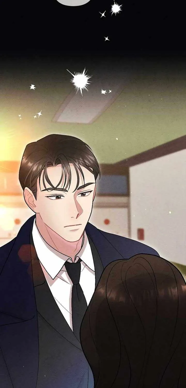 Read A Twisted Reunion chapter 2 image 32 on Lezhin