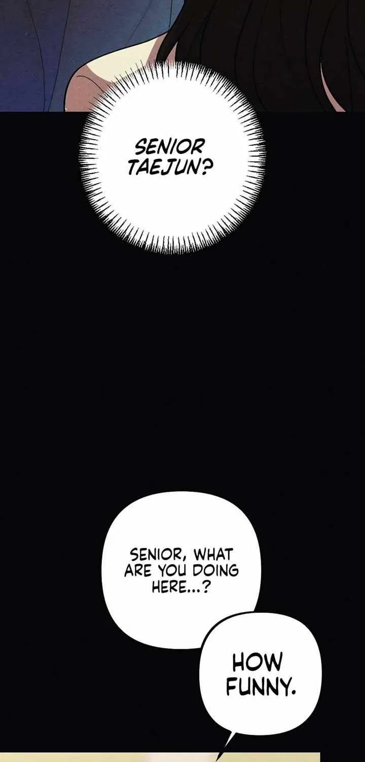 Read A Twisted Reunion chapter 2 image 33 on Lezhin