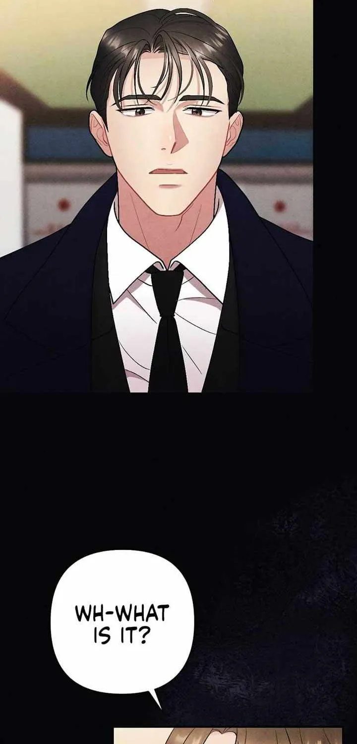 Read A Twisted Reunion chapter 2 image 34 on Lezhin