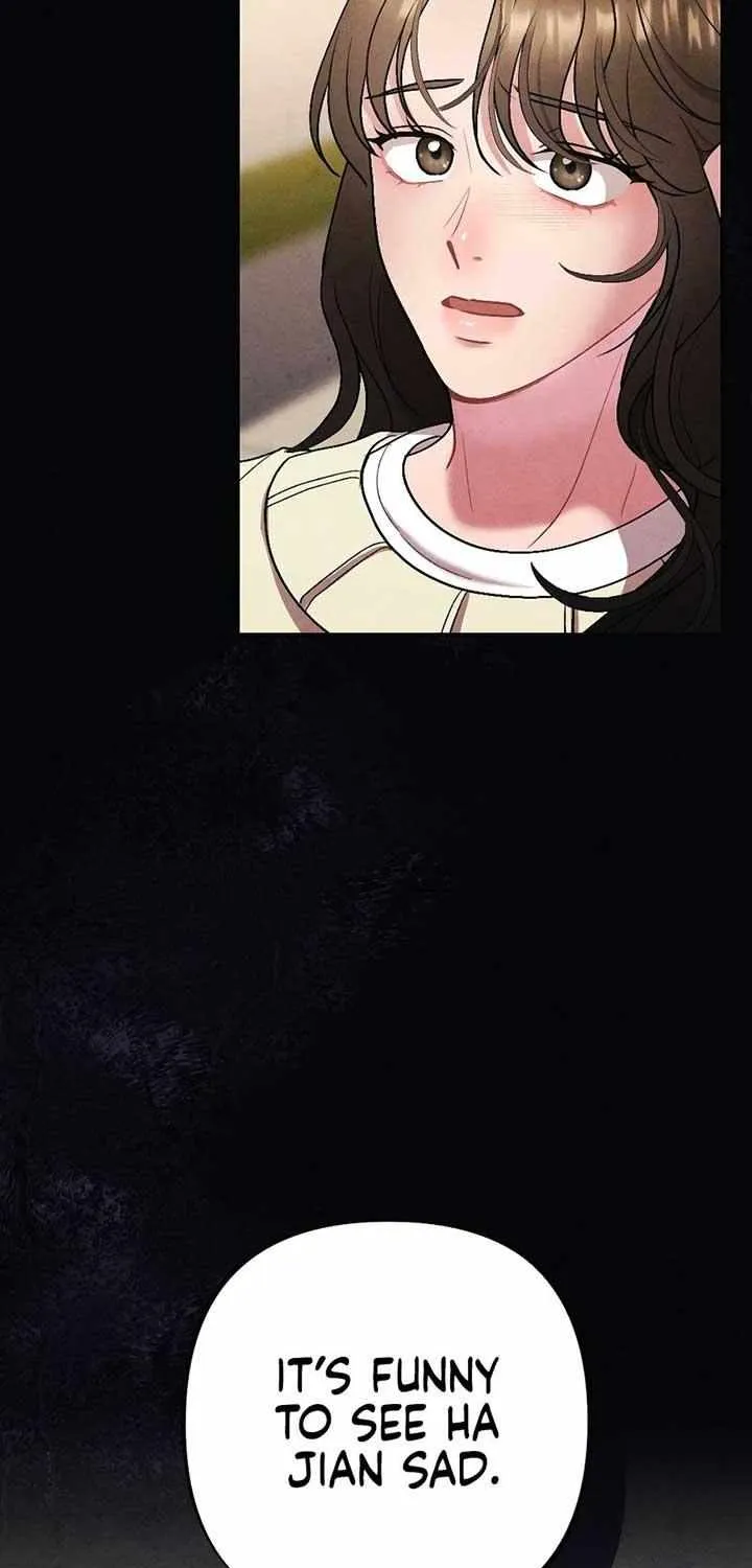 Read A Twisted Reunion chapter 2 image 35 on Lezhin