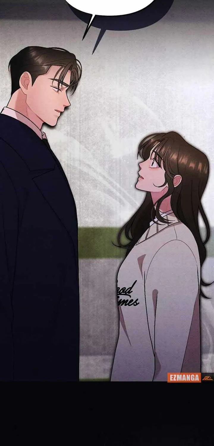 Read A Twisted Reunion chapter 2 image 36 on Lezhin