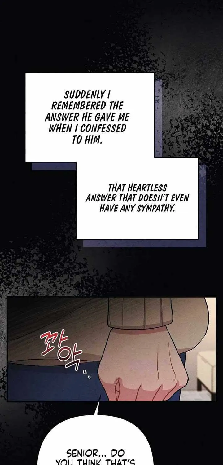 Read A Twisted Reunion chapter 2 image 37 on Lezhin