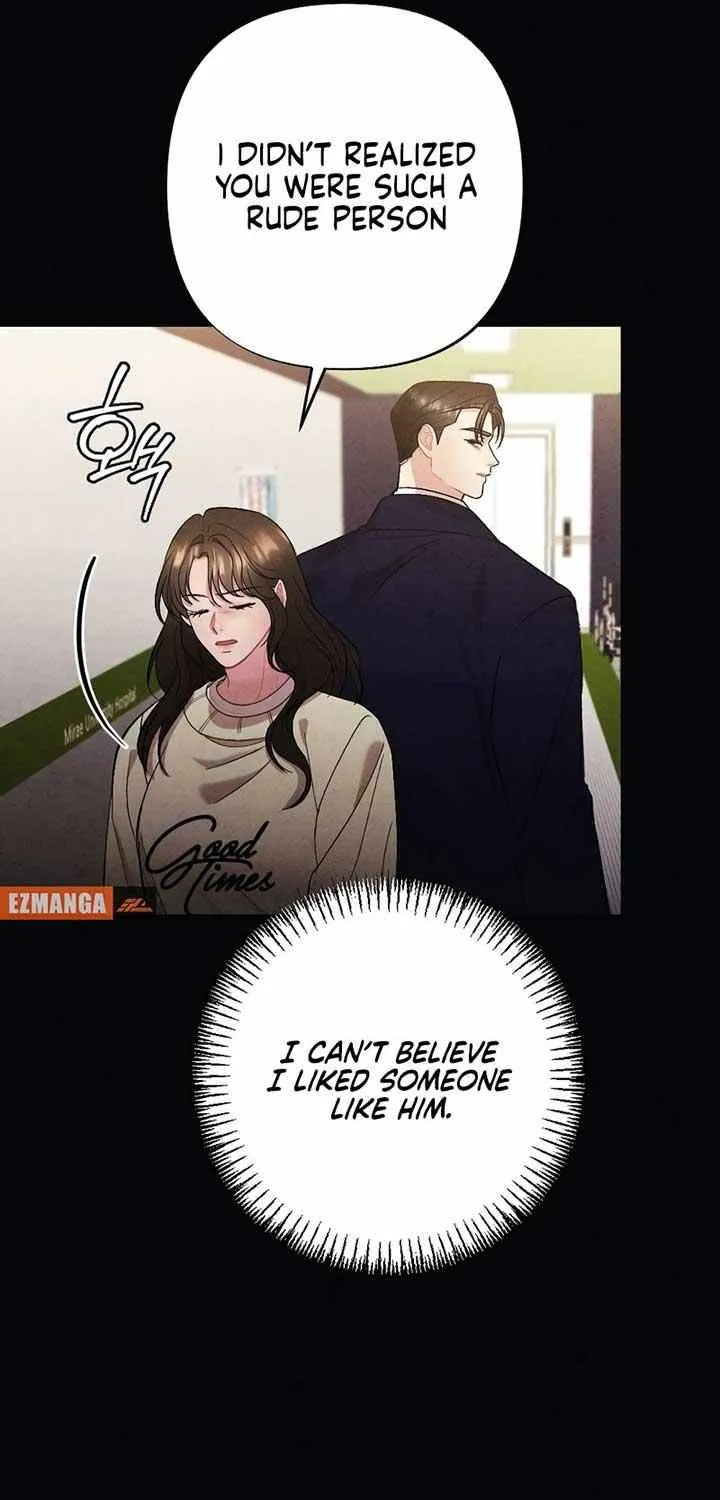Read A Twisted Reunion chapter 2 image 39 on Lezhin