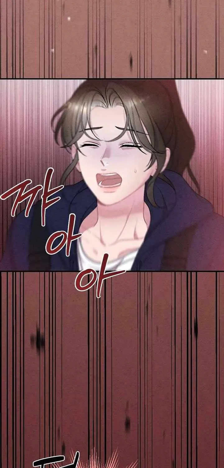Read A Twisted Reunion chapter 2 image 4 on Lezhin