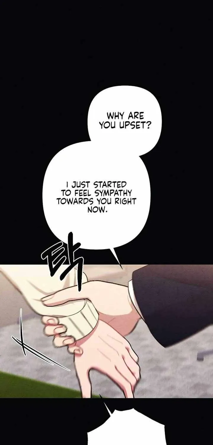 Read A Twisted Reunion chapter 2 image 40 on Lezhin