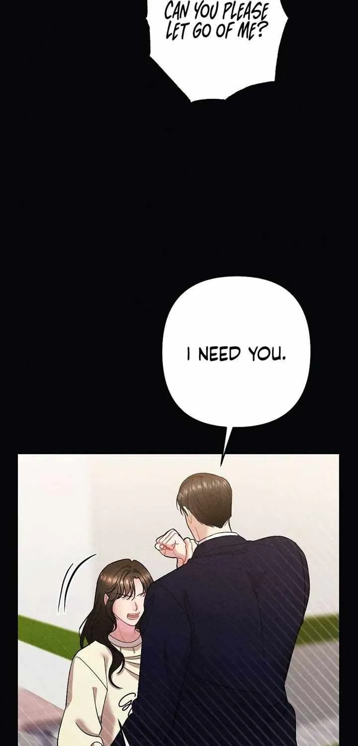 Read A Twisted Reunion chapter 2 image 41 on Lezhin