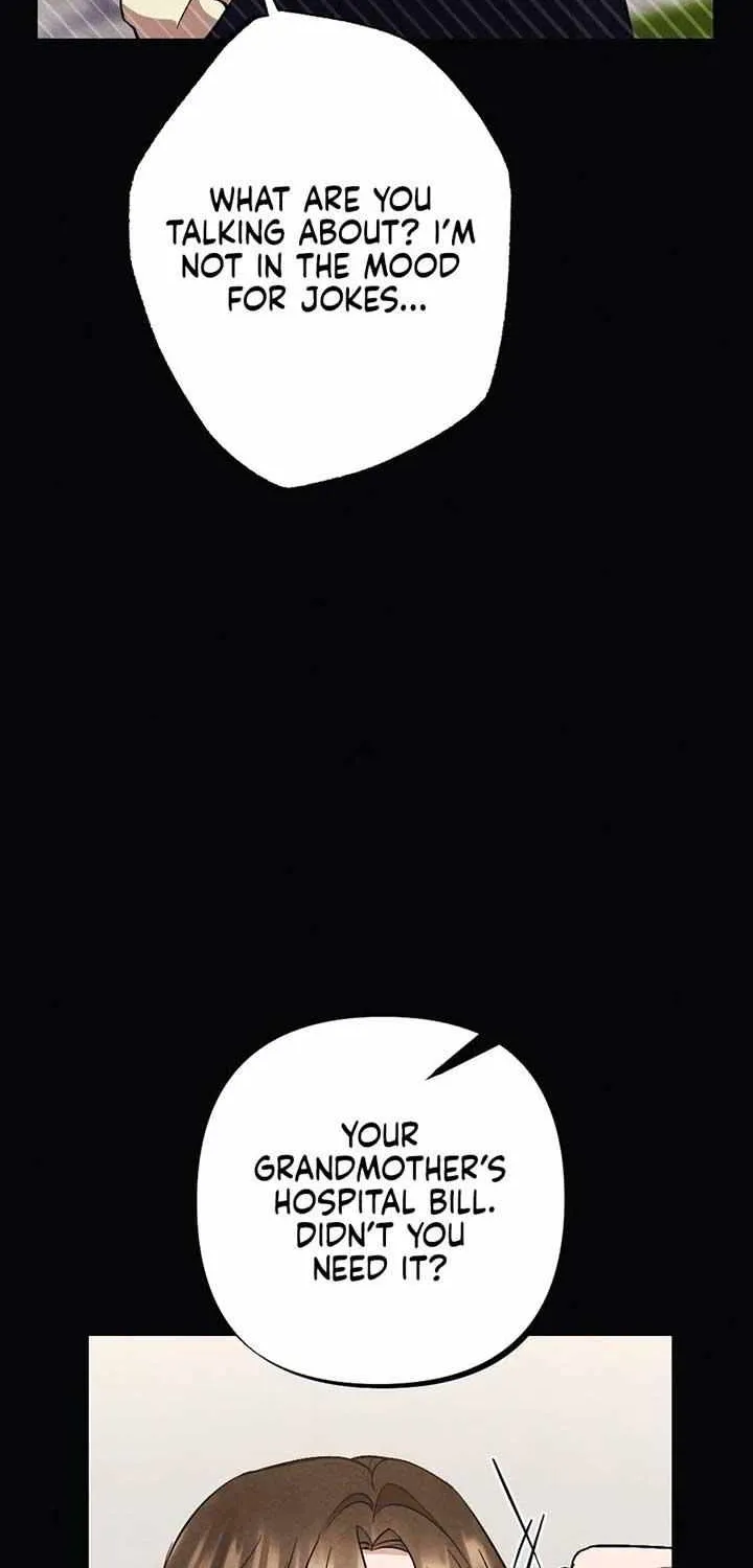 Read A Twisted Reunion chapter 2 image 42 on Lezhin