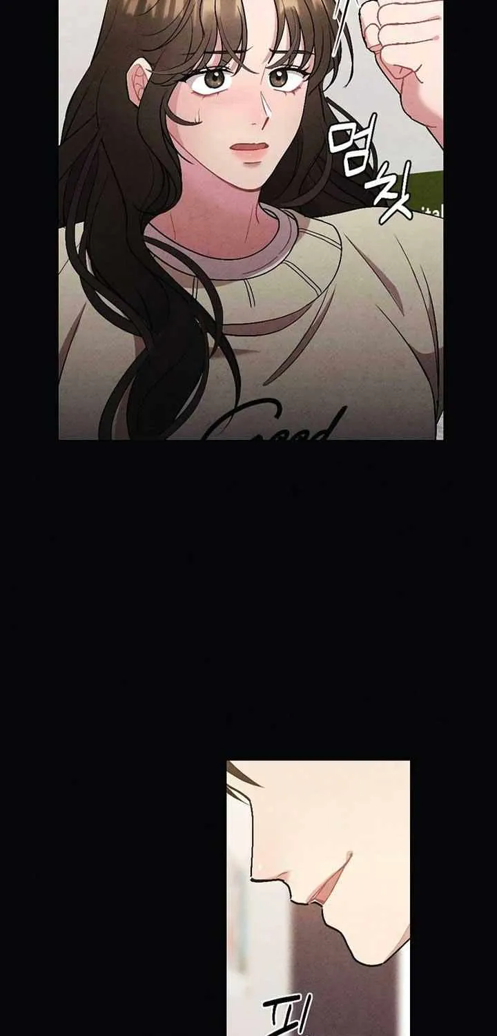 Read A Twisted Reunion chapter 2 image 43 on Lezhin