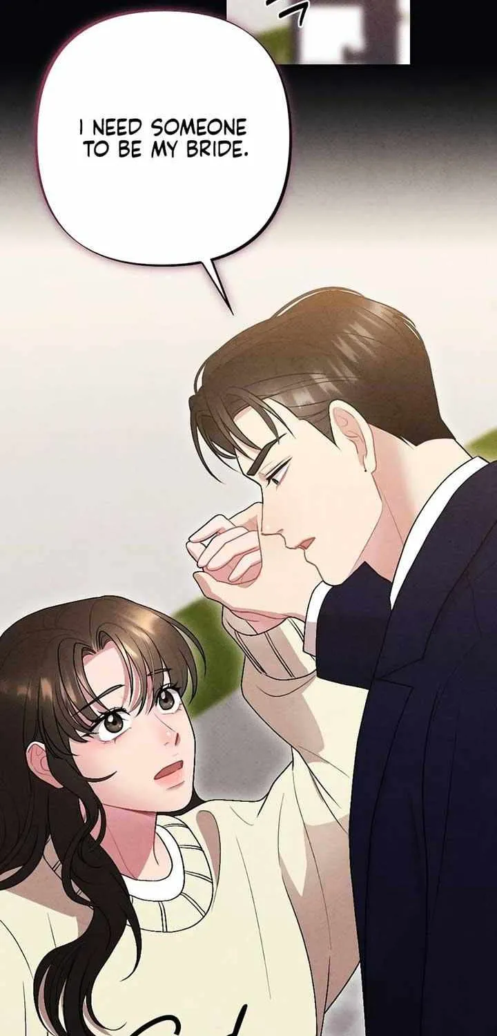 Read A Twisted Reunion chapter 2 image 44 on Lezhin
