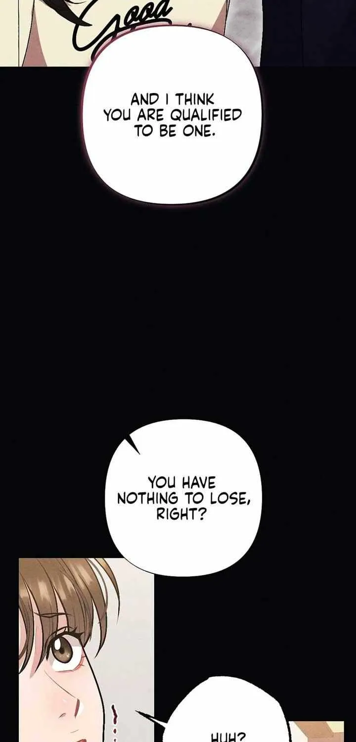 Read A Twisted Reunion chapter 2 image 45 on Lezhin