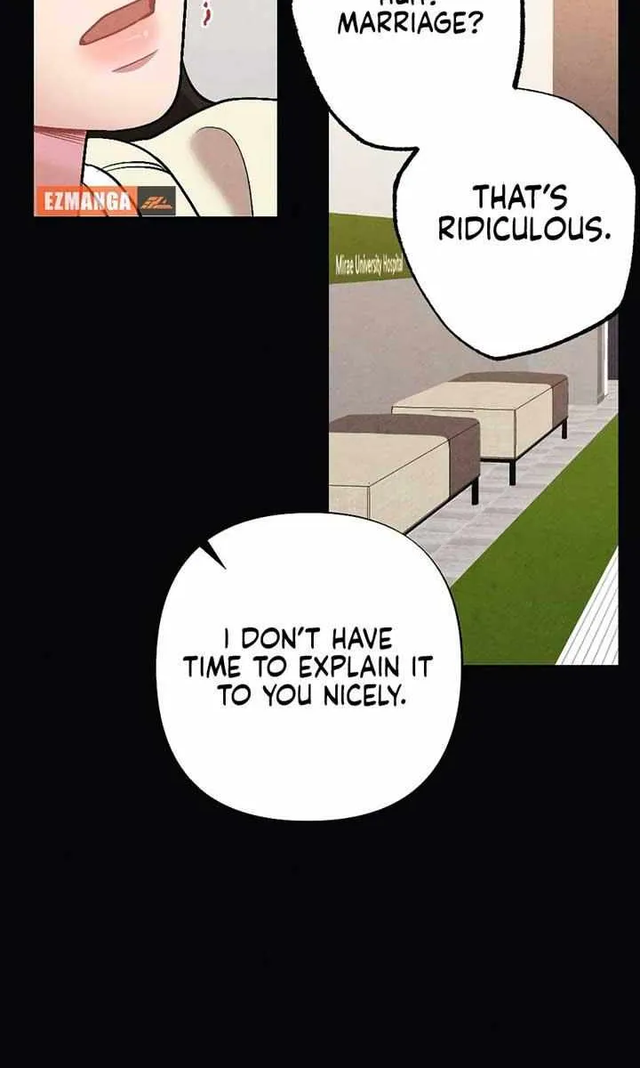 Read A Twisted Reunion chapter 2 image 46 on Lezhin