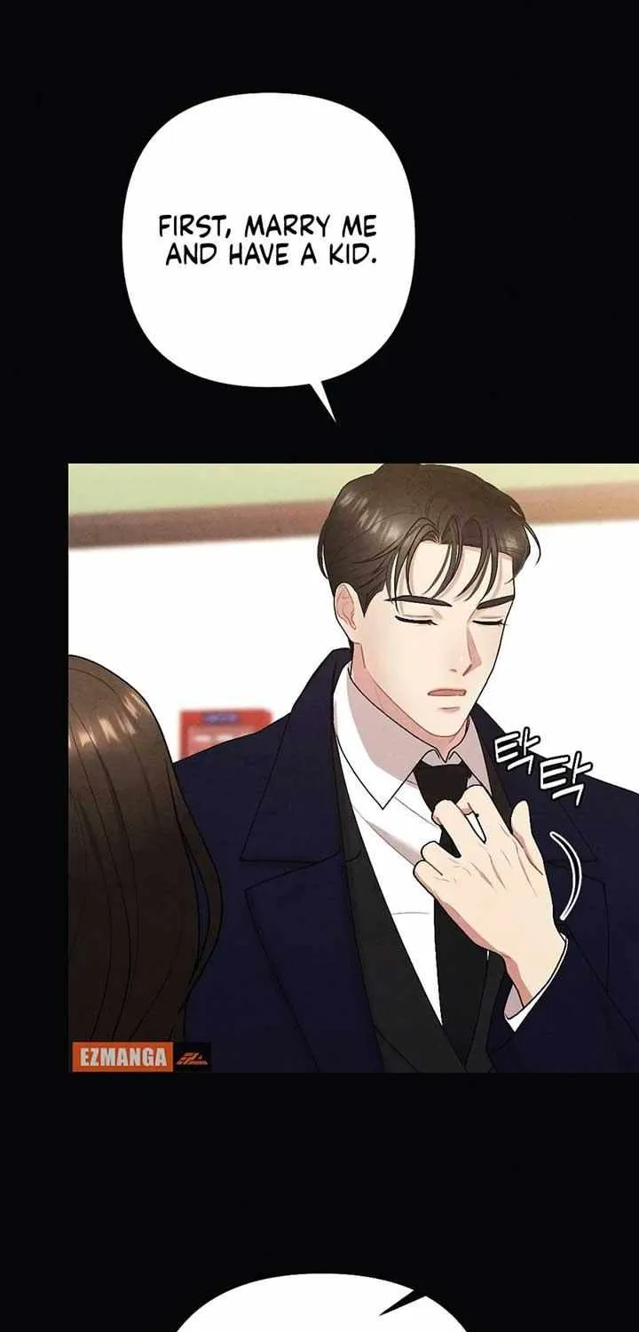 Read A Twisted Reunion chapter 2 image 47 on Lezhin