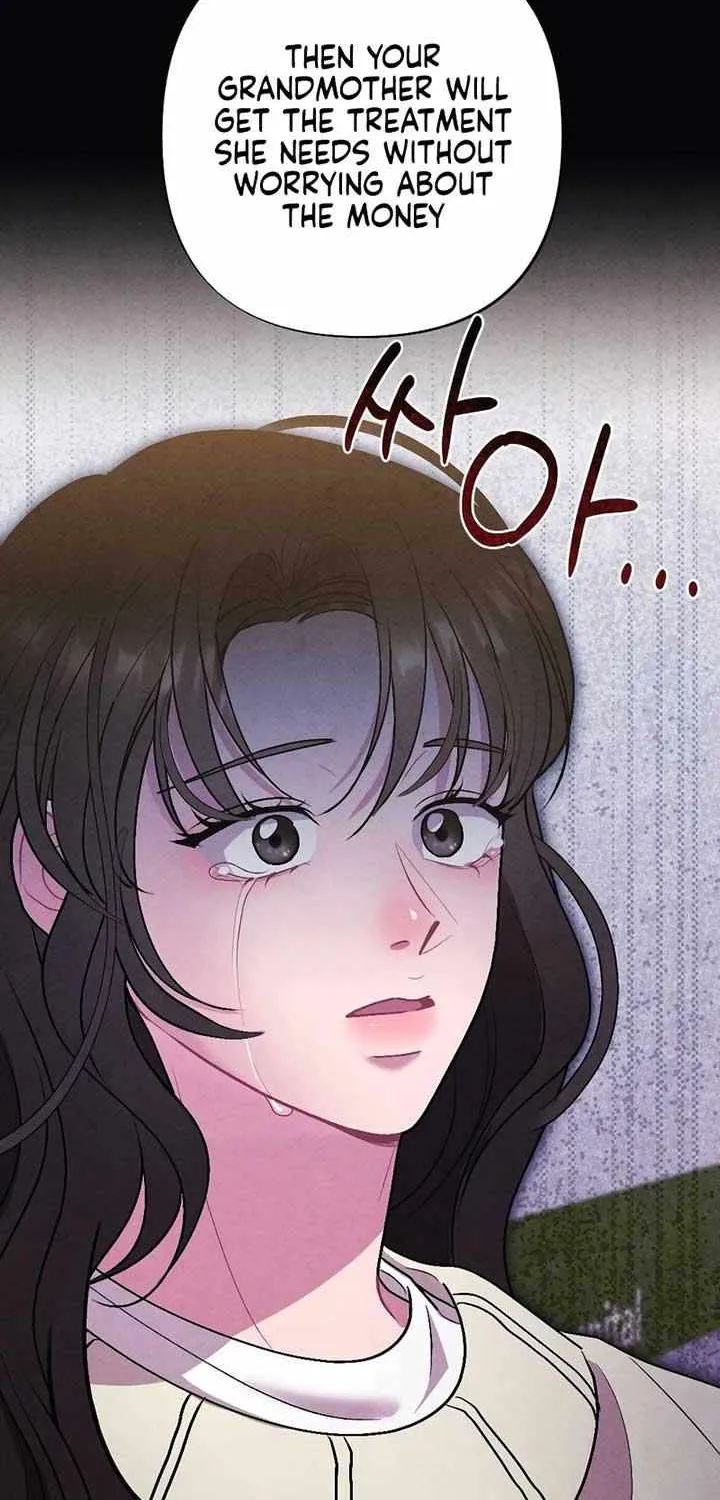 Read A Twisted Reunion chapter 2 image 48 on Lezhin