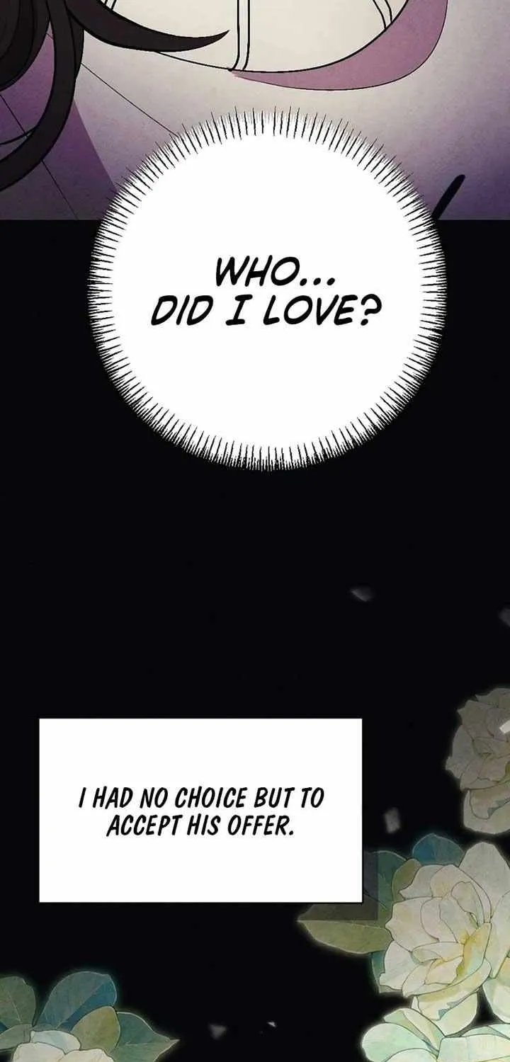 Read A Twisted Reunion chapter 2 image 49 on Lezhin