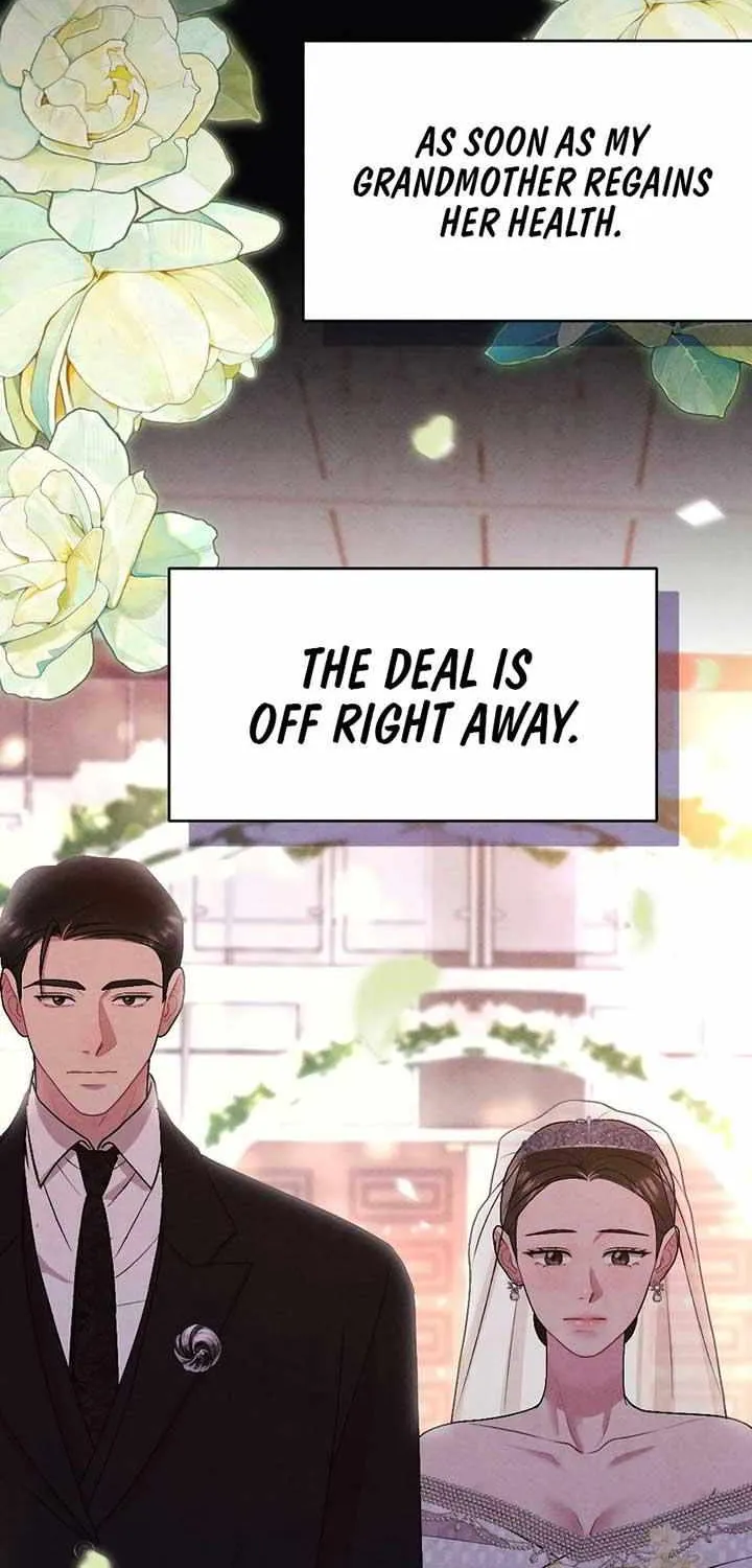 Read A Twisted Reunion chapter 2 image 50 on Lezhin