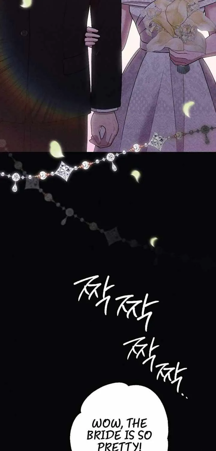 Read A Twisted Reunion chapter 2 image 51 on Lezhin