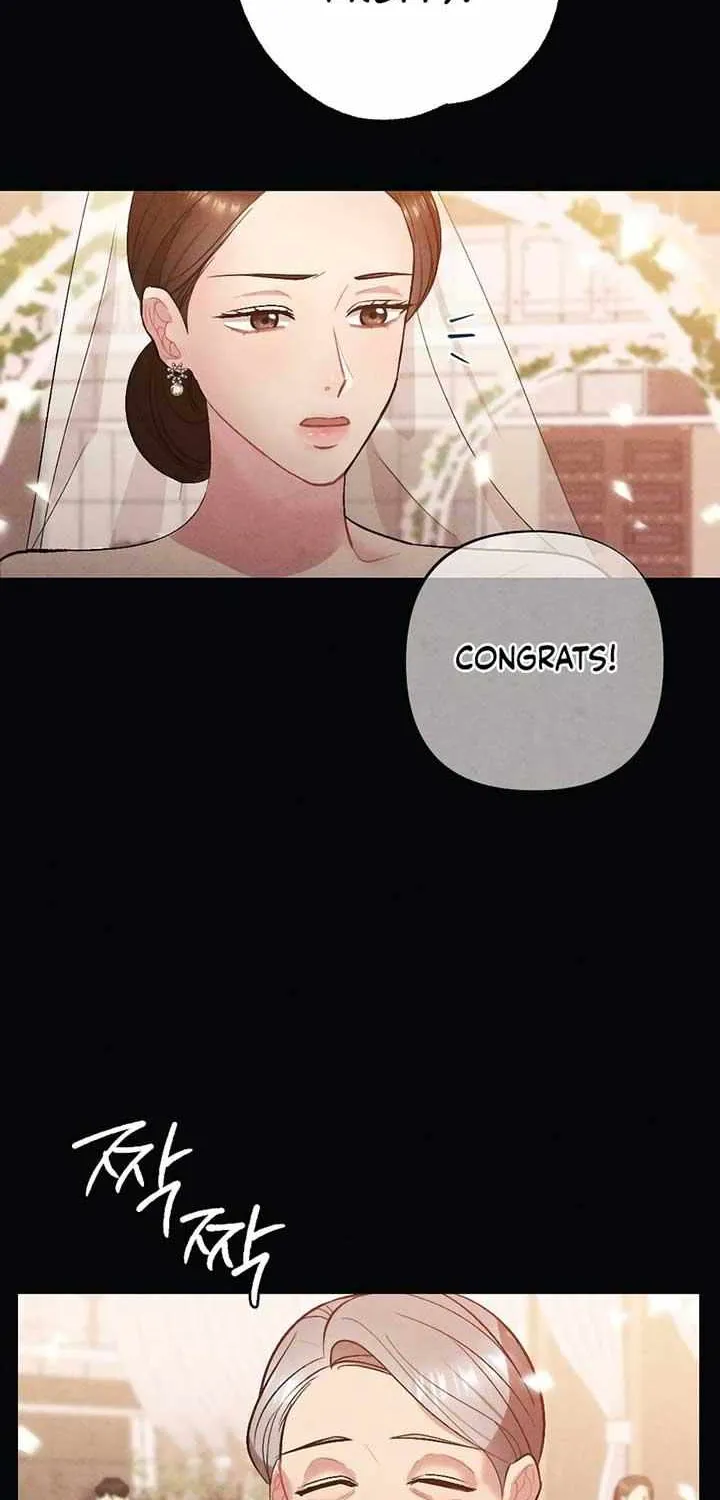 Read A Twisted Reunion chapter 2 image 52 on Lezhin