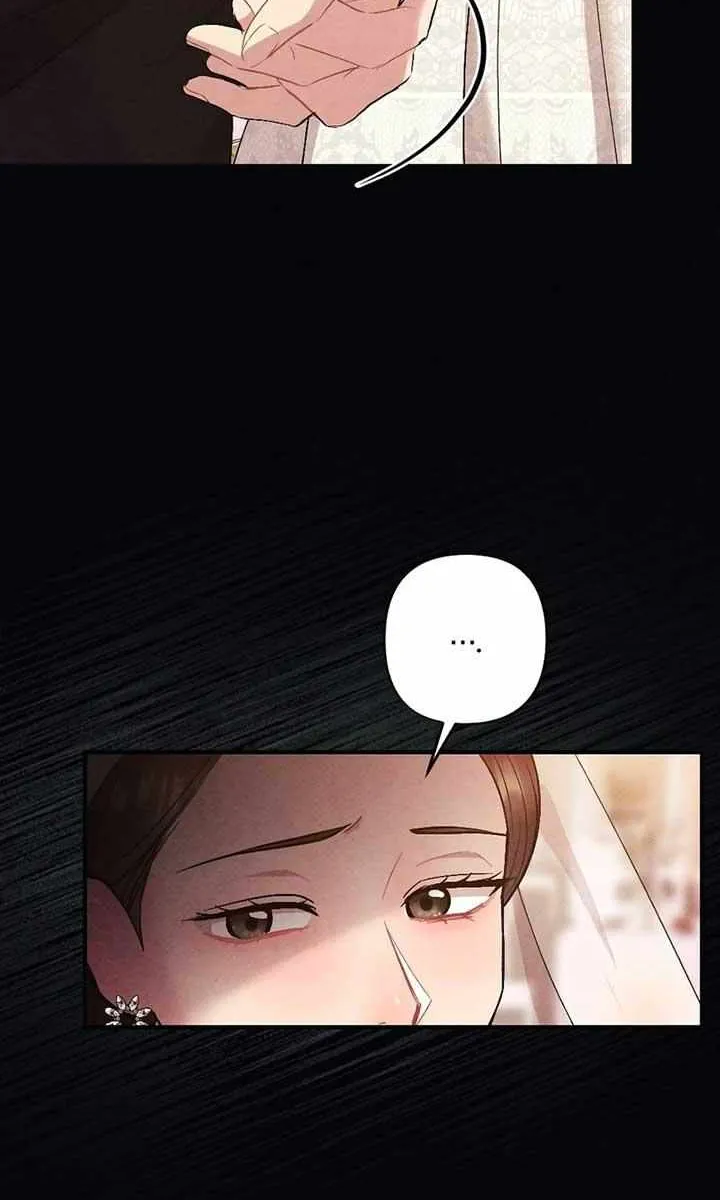 Read A Twisted Reunion chapter 2 image 54 on Lezhin