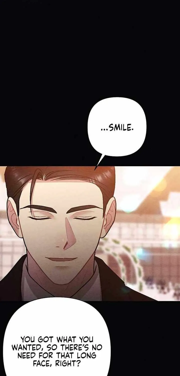 Read A Twisted Reunion chapter 2 image 55 on Lezhin