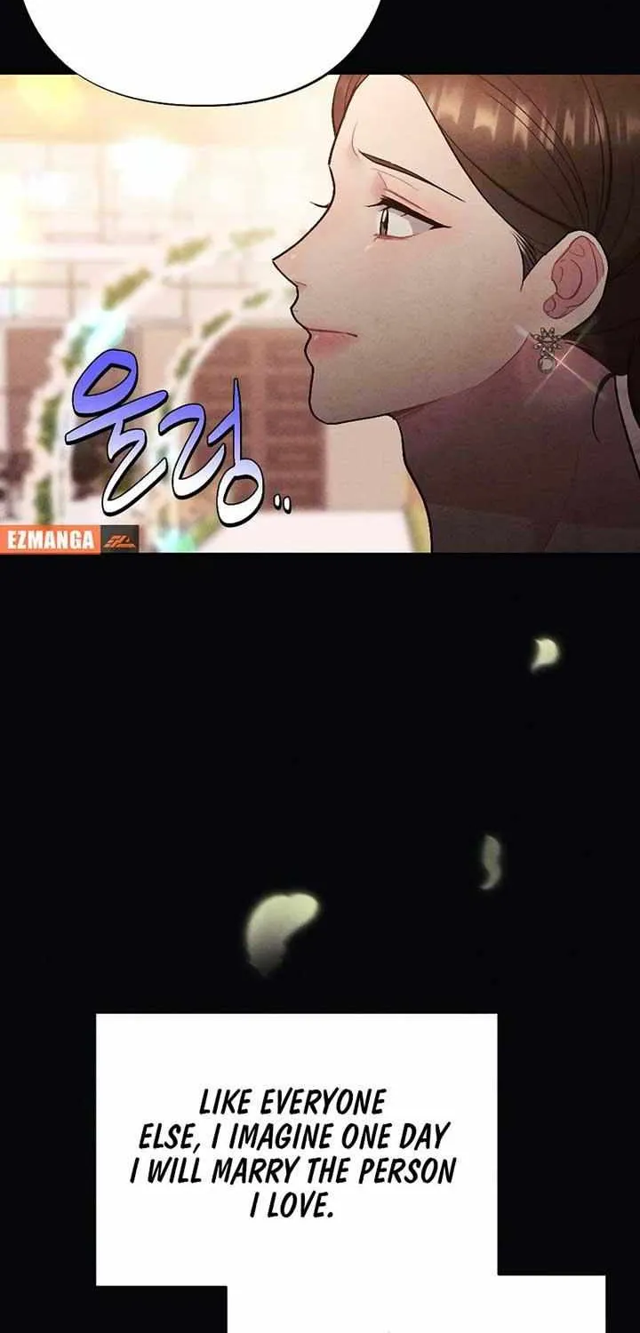 Read A Twisted Reunion chapter 2 image 56 on Lezhin