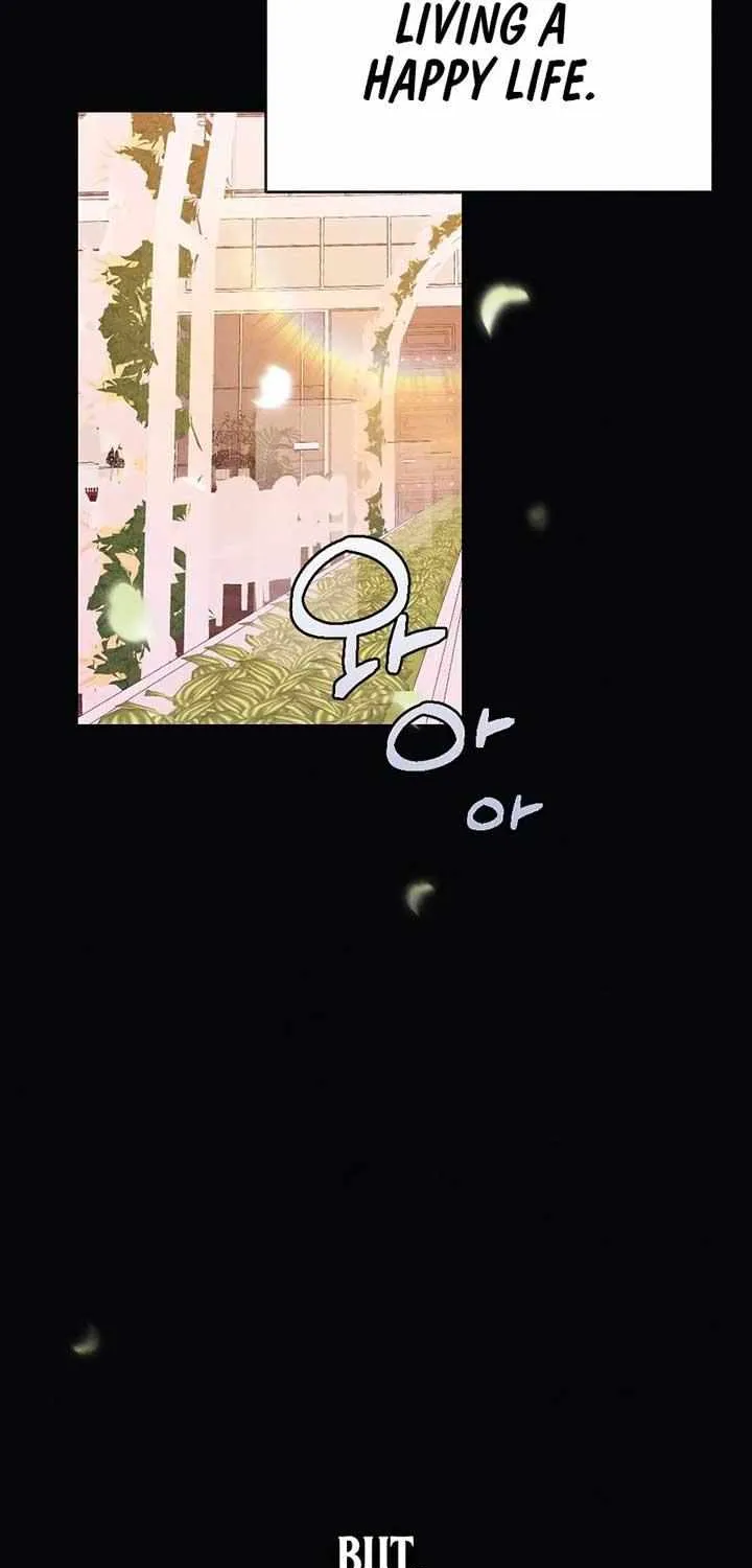 Read A Twisted Reunion chapter 2 image 57 on Lezhin