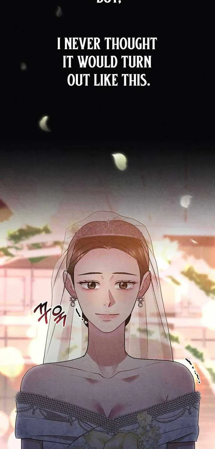 Read A Twisted Reunion chapter 2 image 58 on Lezhin