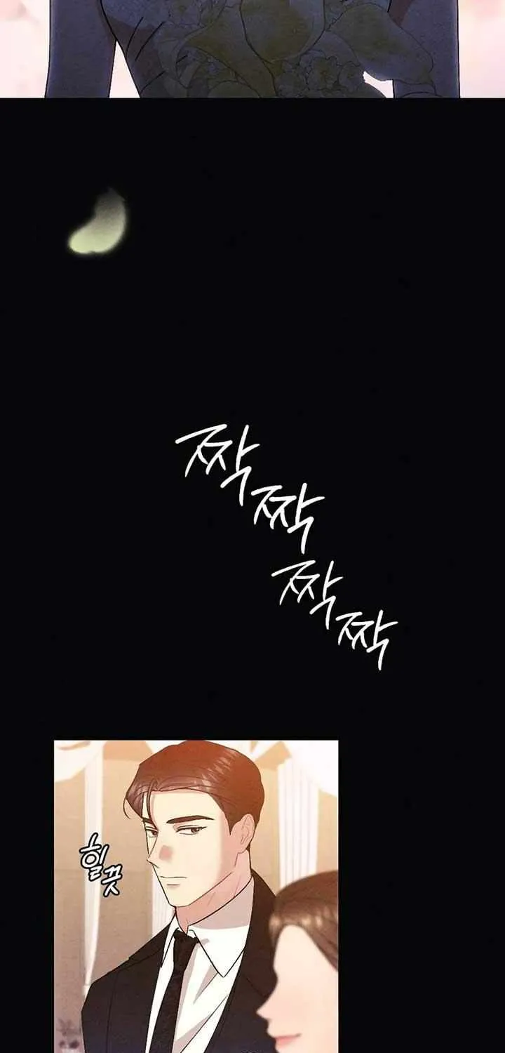 Read A Twisted Reunion chapter 2 image 59 on Lezhin