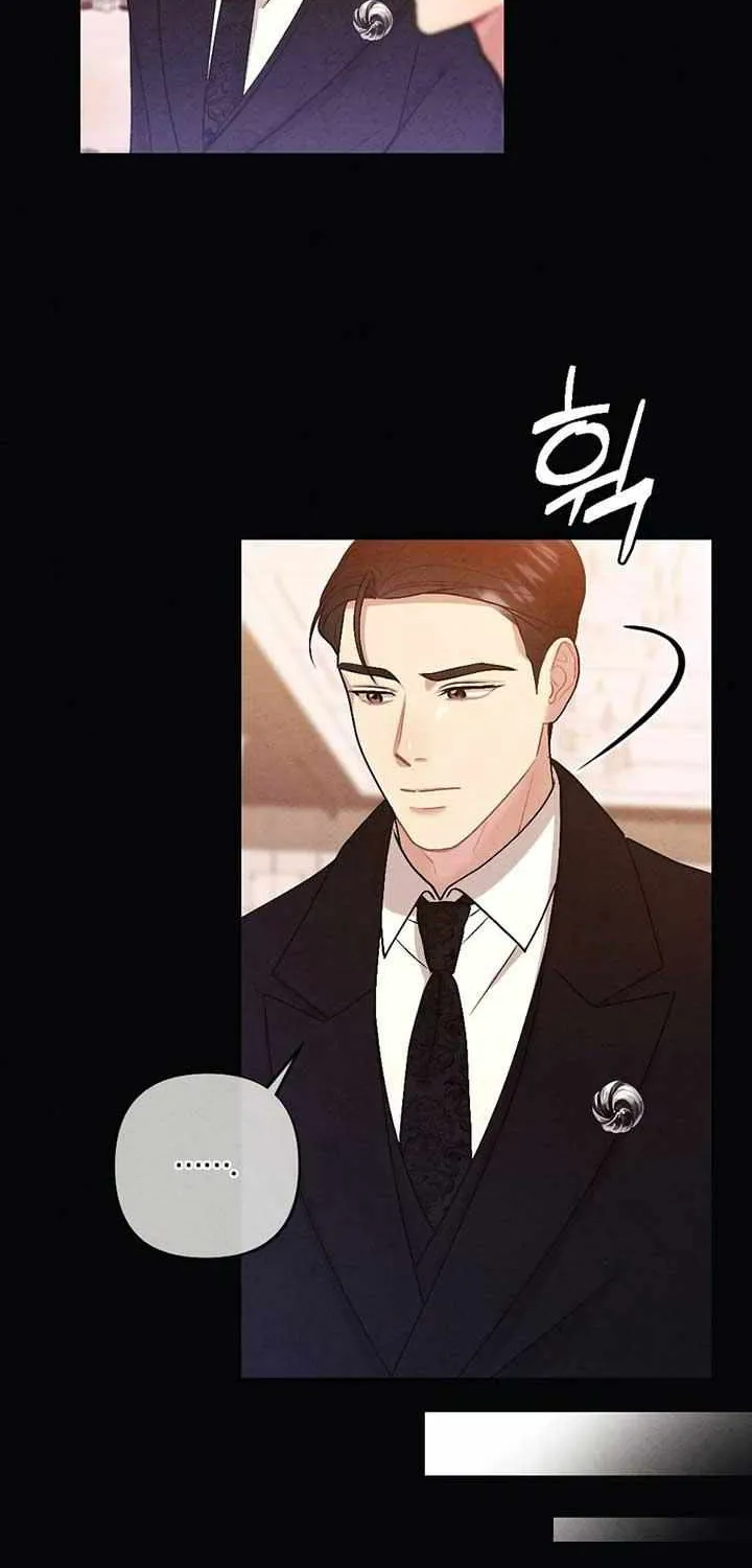 Read A Twisted Reunion chapter 2 image 60 on Lezhin