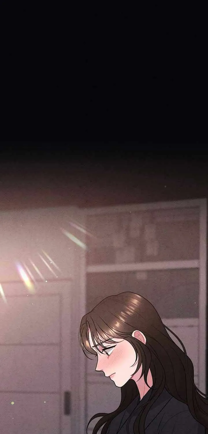 Read A Twisted Reunion chapter 2 image 61 on Lezhin
