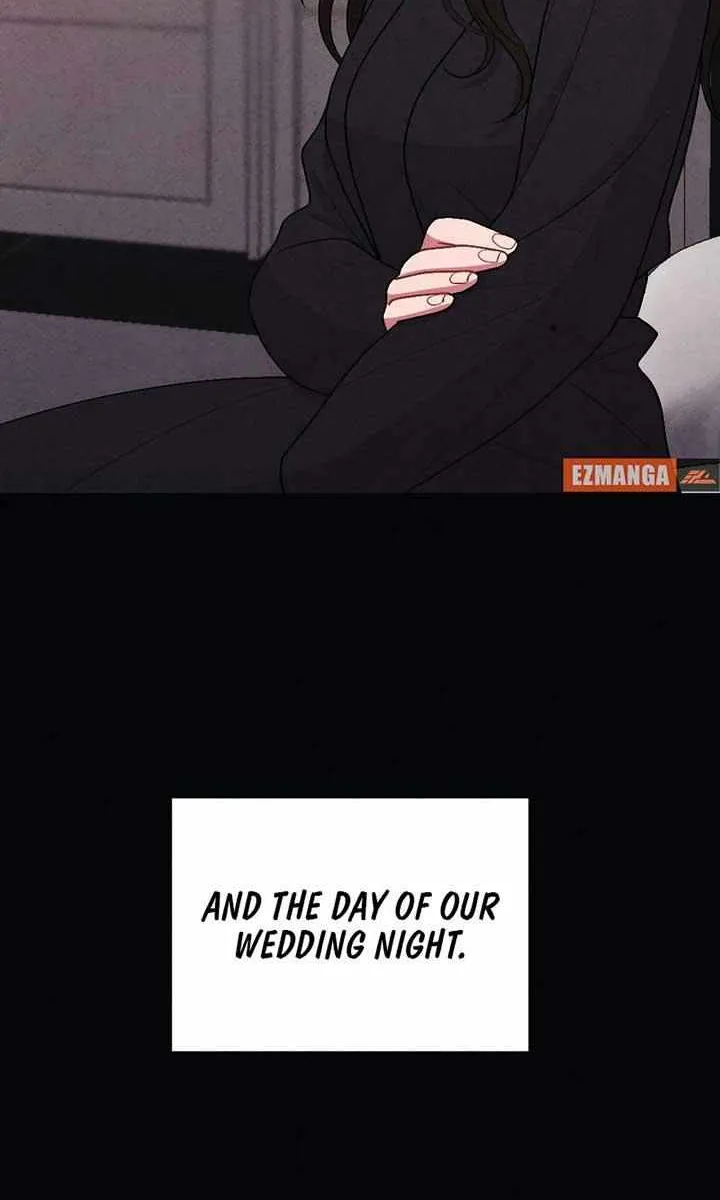 Read A Twisted Reunion chapter 2 image 62 on Lezhin