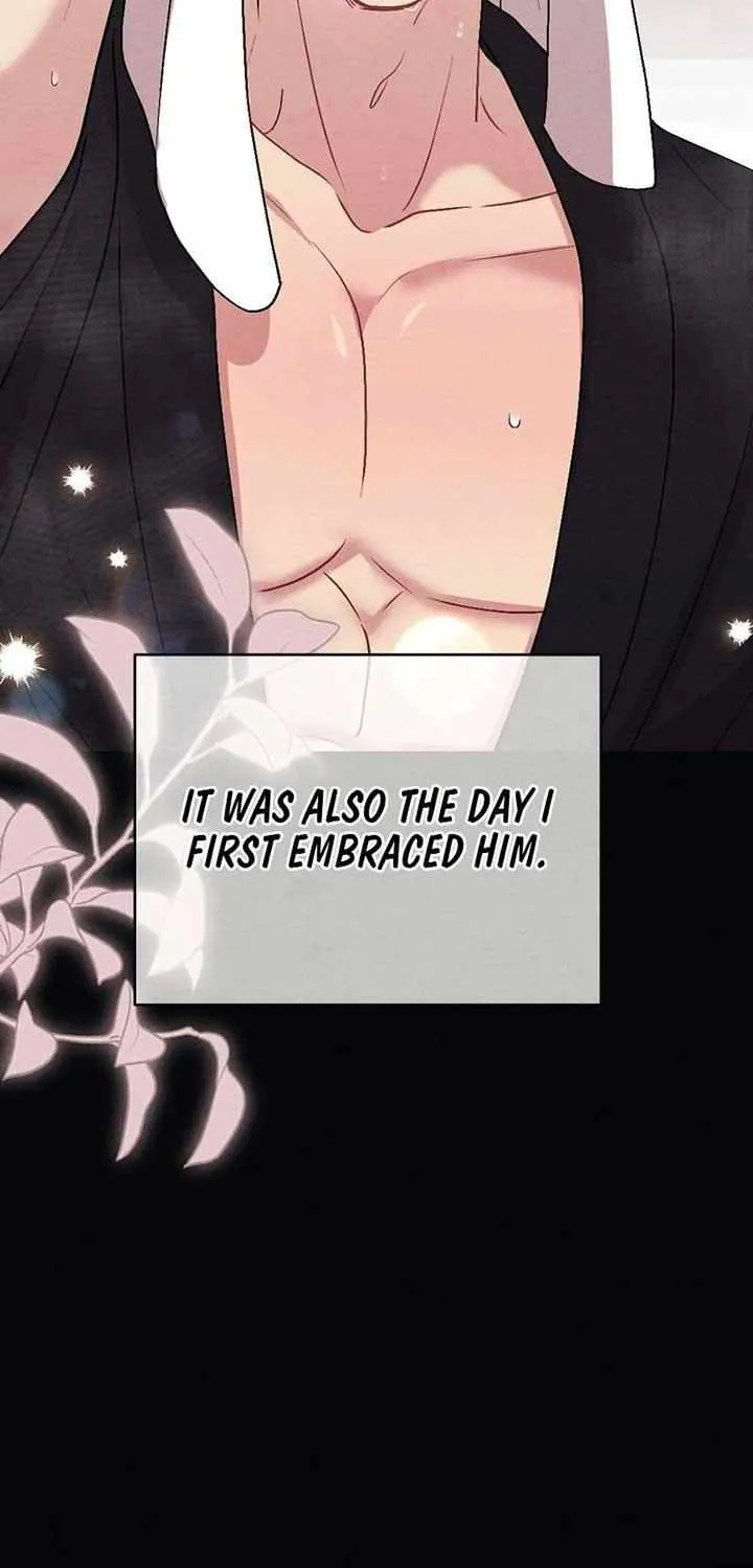 Read A Twisted Reunion chapter 2 image 65 on Lezhin