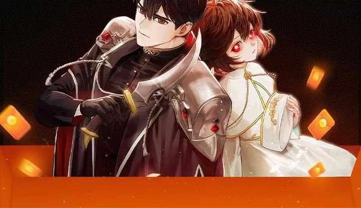 Read A Twisted Reunion chapter 2 image 67 on Lezhin