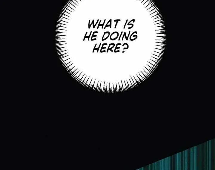 Read A Twisted Reunion chapter 2 image 7 on Lezhin