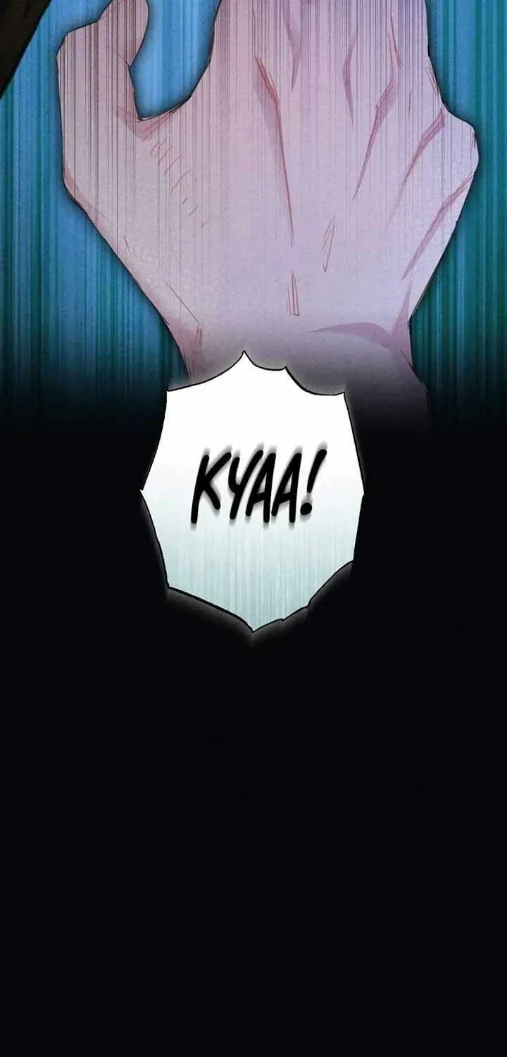 Read A Twisted Reunion chapter 2 image 9 on Lezhin