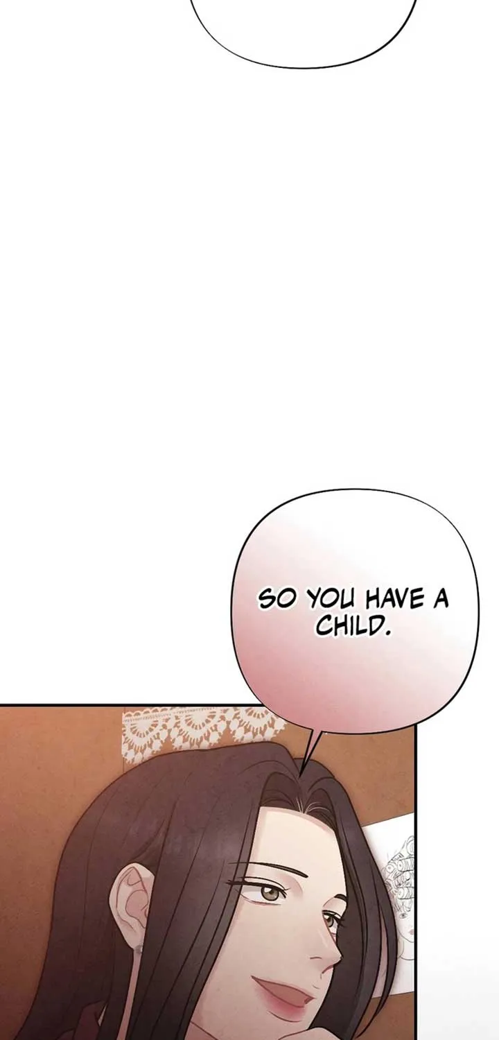 Read A Twisted Reunion chapter 20 image 15 on Lezhin
