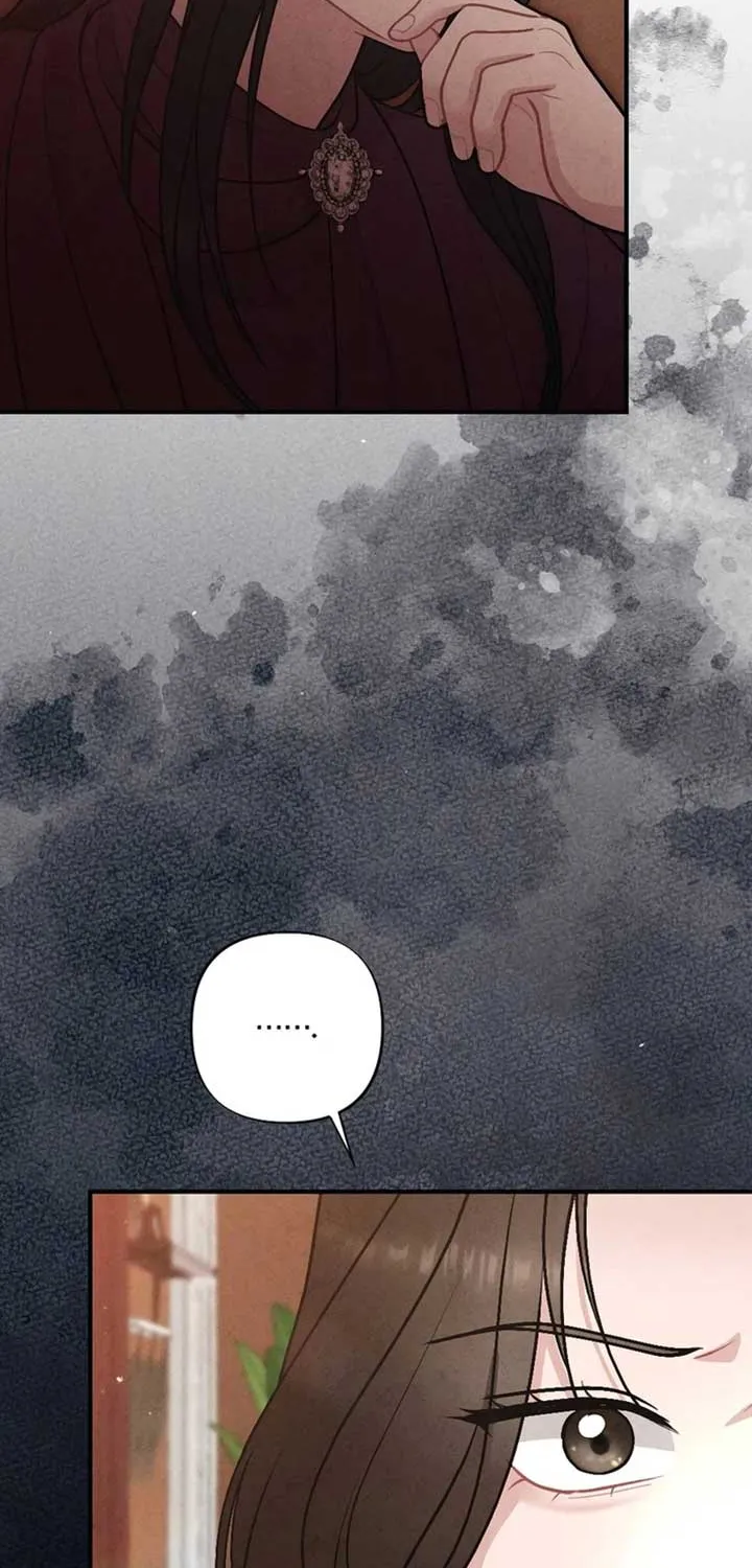 Read A Twisted Reunion chapter 20 image 16 on Lezhin