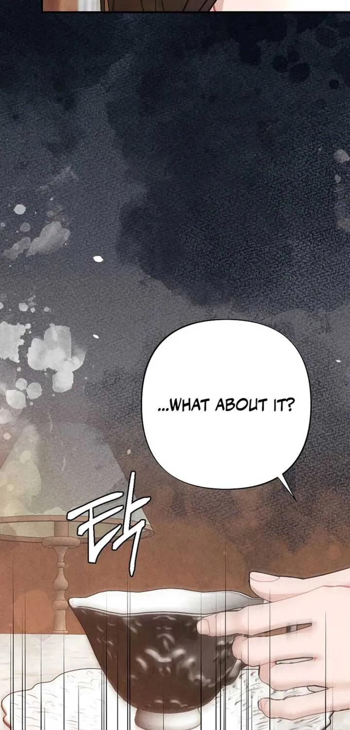 Read A Twisted Reunion chapter 20 image 17 on Lezhin